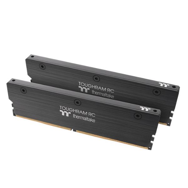Thermaltake TOUGHRAM RC (2X8GB) DDR4 4000